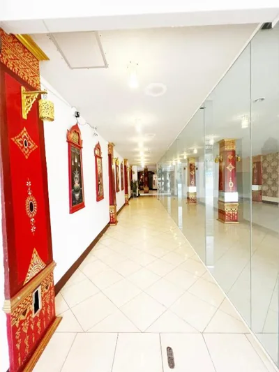 Silver Resortel – Photos 2