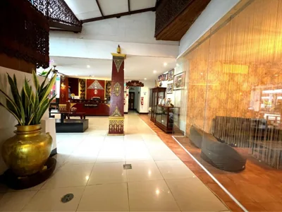Silver Resortel – Photos 3