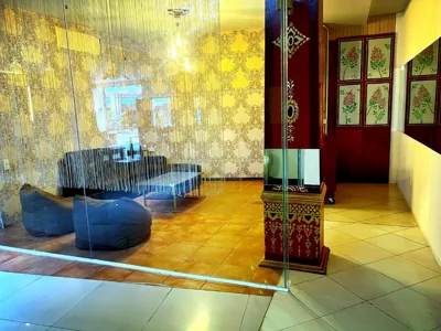 Silver Resortel – Photos 4