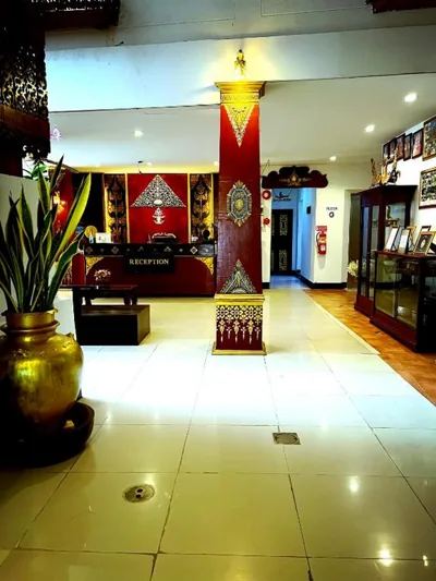 Silver Resortel – Photos 5