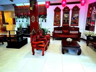Silver Resortel – Photos 6