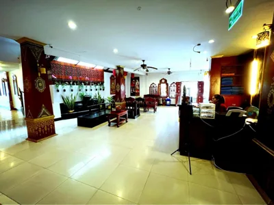 Silver Resortel – Photos 8