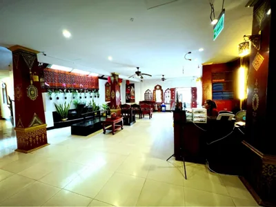 Silver Resortel – Photos 10