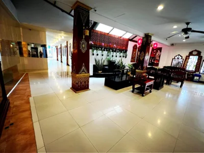 Silver Resortel – Photos 11