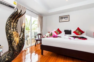 Silver Resortel – Photos 13
